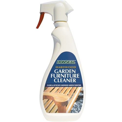 Ronseal 750ml garden - ronseal, furniture